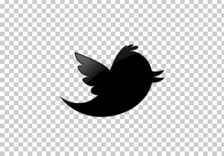 Social Media Advertising Logo Blog PNG, Clipart, Advertising, Bird, Black, Black And White, Blog Free PNG Download