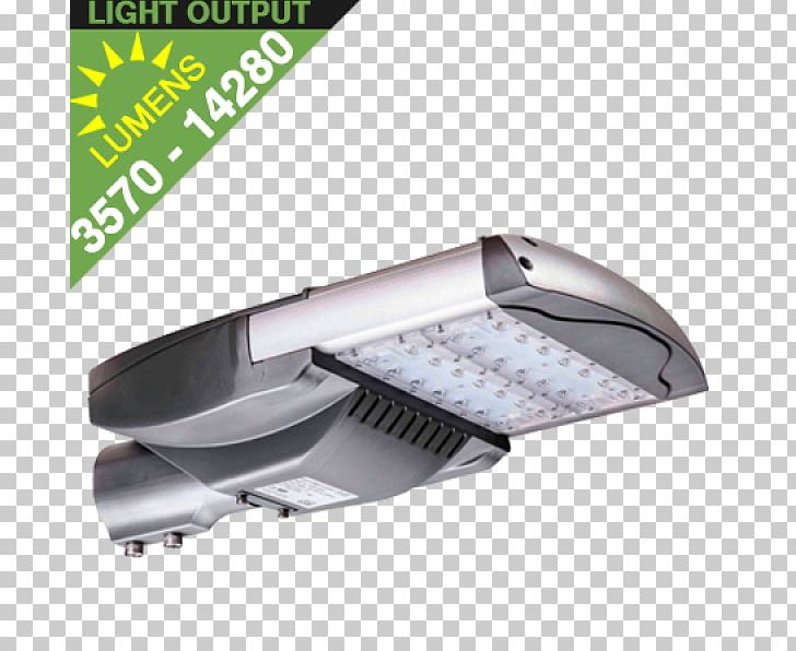 Solar Street Light Solar Lamp LED Street Light PNG, Clipart, Car Park, Floodlight, Hardware, Led Lamp, Led Street Light Free PNG Download