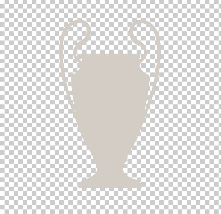 Spain National Football Team Olympique De Marseille Kisah Klasik Real Madrid C.F. FC Barcelona PNG, Clipart, Andres Iniesta, Artifact, Coque, Cup, Europe Free PNG Download