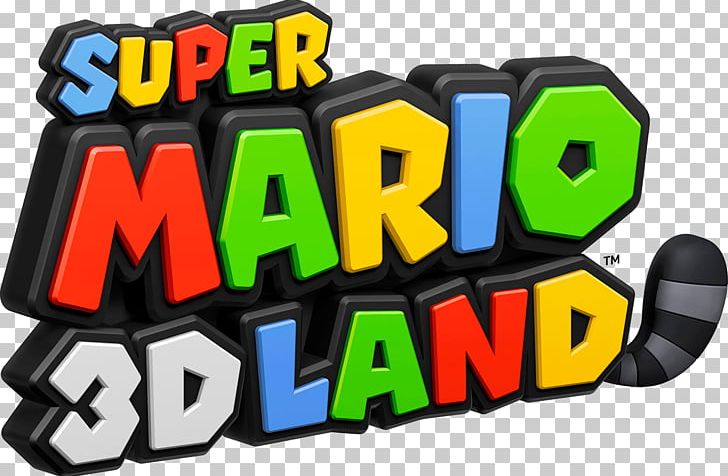 Super Mario 3D Land Super Mario 3D World Super Mario Bros. 3 PNG, Clipart, Brand, Desktop Wallpaper, Game, Games, Gaming Free PNG Download