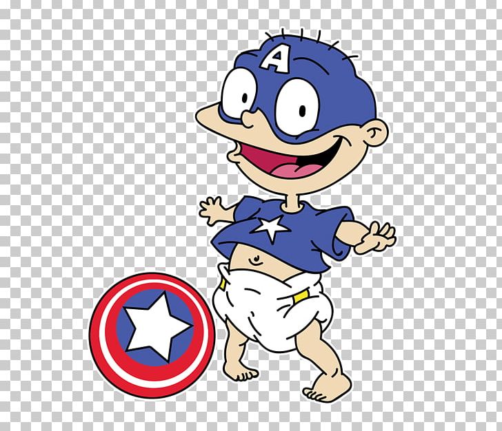 Tommy Pickles Stu Pickles Angelica Pickles Didi Pickles Costume PNG, Clipart, Angelica Pickles, Area, Artwork, Cartoon, Character Free PNG Download