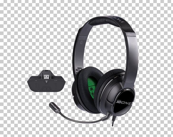 Turtle Beach Ear Force XO ONE Headset Turtle Beach Corporation Headphones Video Games PNG, Clipart, Amplifier, Audio Equipment, Electronic Device, Electronics, Sound Free PNG Download