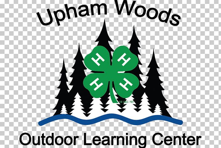 Upham Woods Outdoor Learning Center Master Naturalist Volunteer Training Outdoor Recreation Hunting Logo PNG, Clipart, Area, Artwork, Brand, Diagram, Educatika Learning Center Logo Free PNG Download