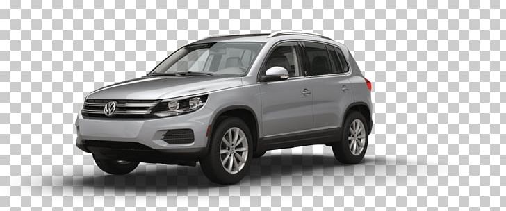 Volkswagen Tiguan Car Dealership Volkswagen Passat PNG, Clipart, Automotive Design, Automotive Exterior, Car, Car Dealership, Executive Free PNG Download