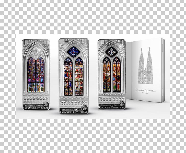 Washington National Cathedral Berlin Cathedral Cook Islands Notre-Dame De Paris PNG, Clipart, Austraalia Ja Okeaania, Berlin Cathedral, Cathedral, Catholicism, Church Free PNG Download