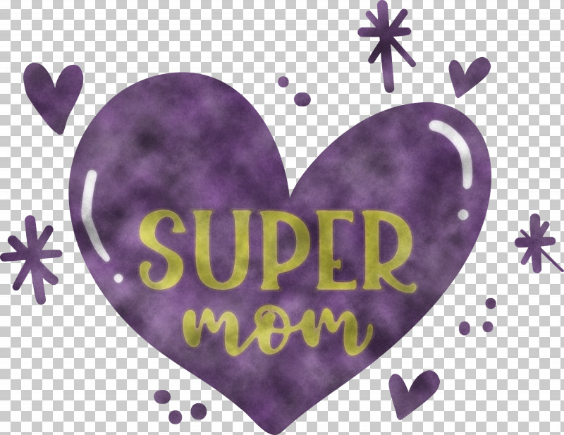 Mothers Day Best Mom Super Mom PNG, Clipart, Best Mom, Logo, Mothers Day, Oracle, Romani People Free PNG Download