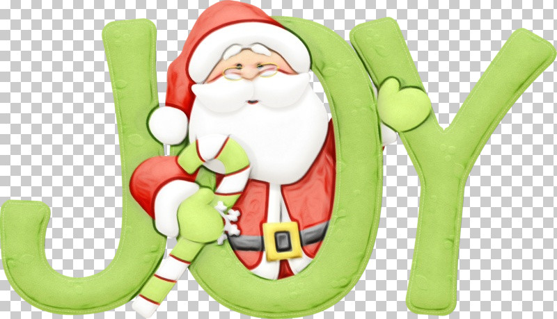 Christmas Day PNG, Clipart, Animation, Bauble, Cartoon, Christmas Day, Christmas Decoration Free PNG Download