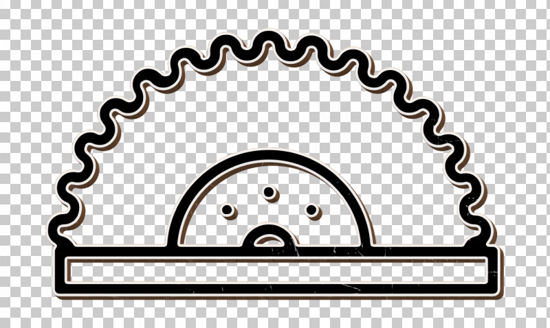 Constructions Icon Saw Icon PNG, Clipart, Constructions Icon, Icon Design, Logo, Saw Icon Free PNG Download