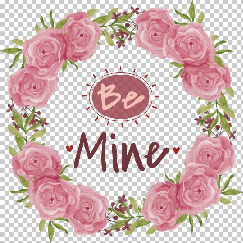 Floral Design PNG, Clipart, Floral Design, Flower, Flower Frame, Garland, Painting Free PNG Download