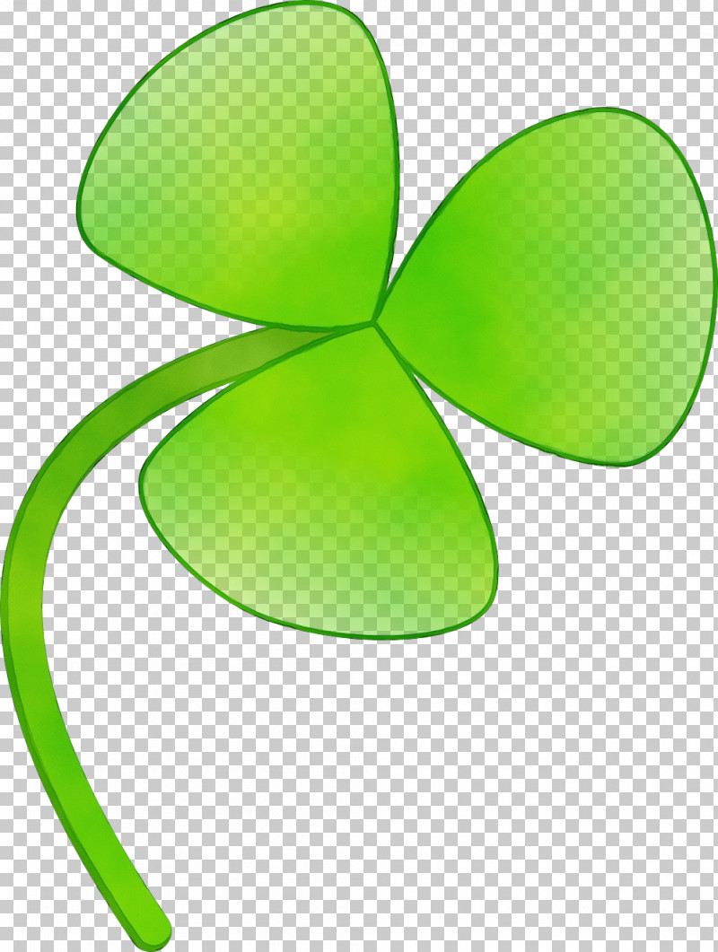 Green Leaf Symbol Plant PNG, Clipart, Green, Leaf, Paint, Plant, Symbol Free PNG Download