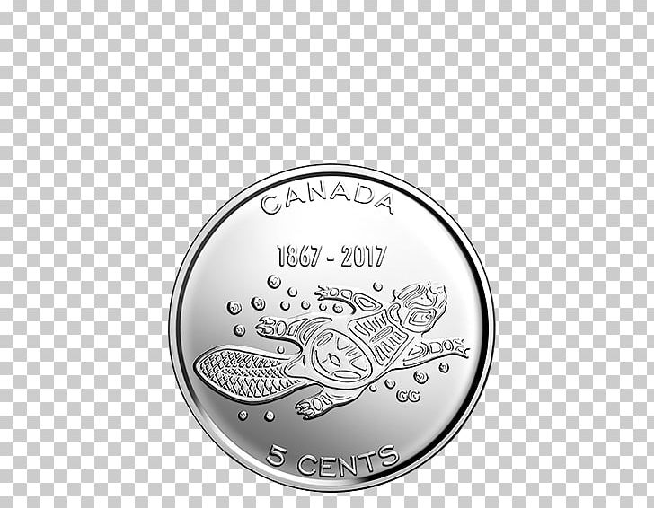 150th Anniversary Of Canada Silver Coin Cent PNG, Clipart, 150th Anniversary Of Canada, 2017, Brand, Canada, Cent Free PNG Download