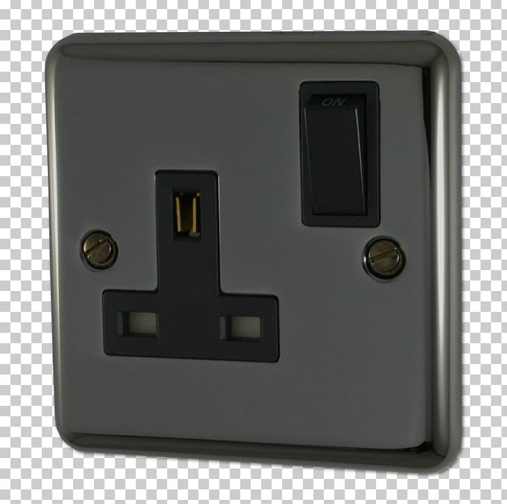 AC Power Plugs And Sockets Electrical Switches Latching Relay Network Socket Socket Store PNG, Clipart, Ac Power Plugs And Socket Outlets, Ac Power Plugs And Sockets, Box, Data Type, Electrical Switches Free PNG Download