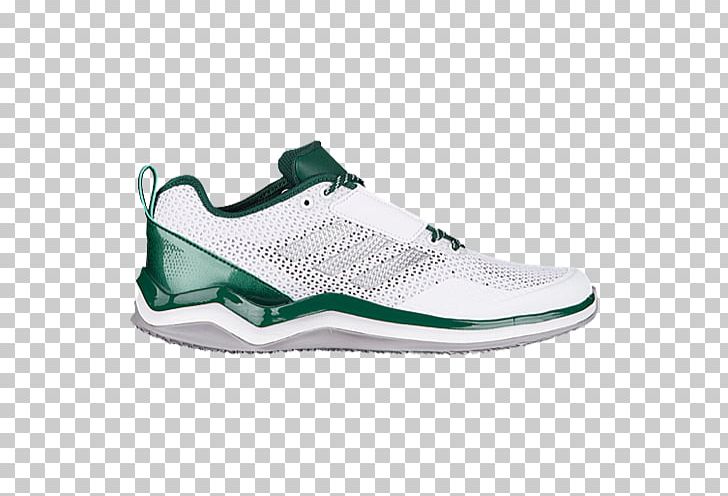 Adidas Men's Speed Trainer 4 Sports Shoes Nike PNG, Clipart,  Free PNG Download