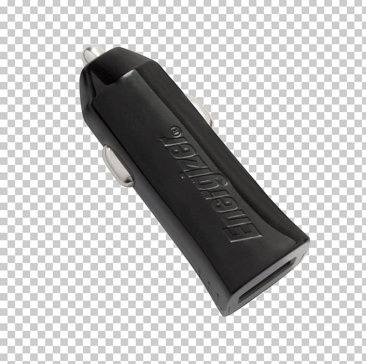 Alcatel T06 Noir Alcatel Mobile Swivel Knife Telephone PNG, Clipart, Alcatellucent, Alcatel Mobile, Business, Data Storage Device, Density Meter Free PNG Download