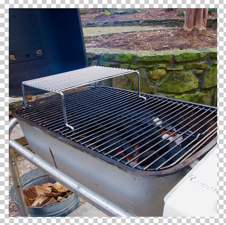 Barbecue Outdoor Grill Rack & Topper Grilling PNG, Clipart, Barbecue, Barbecue Grill, Grilling, Kitchen Appliance, Outdoor Grill Free PNG Download