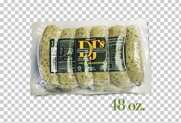 Boudin Cajun Cuisine Dirty Rice D J's Boudain Bacon PNG, Clipart,  Free PNG Download