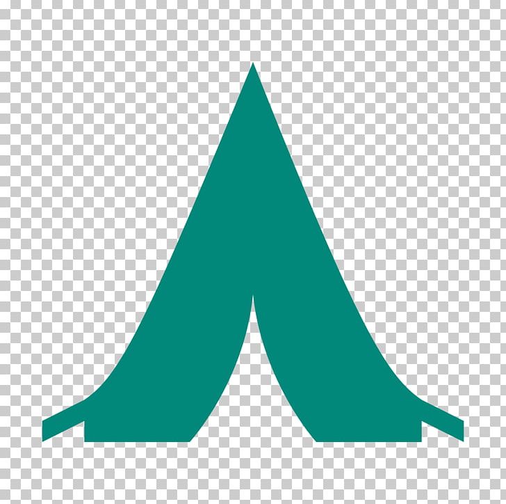 Campsite Tent Logo Graphics PNG, Clipart, Angle, Boerderijcamping, Campfire, Camping, Campsite Free PNG Download