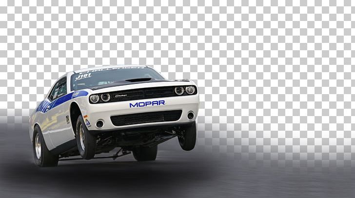 Car Dodge Challenger Mopar Auto Racing PNG, Clipart, Automotive, Automotive Design, Auto Racing, Car, Compact Car Free PNG Download