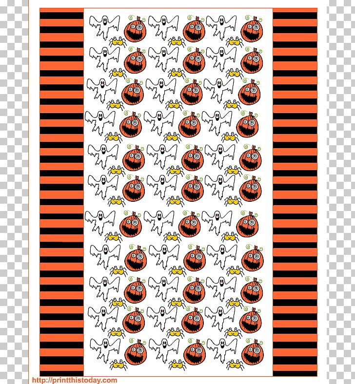 Chewing Gum Chocolate Bar Candy Corn Candy Cane PNG, Clipart, Area, Candy, Candy Bar, Candy Cane, Candy Corn Free PNG Download