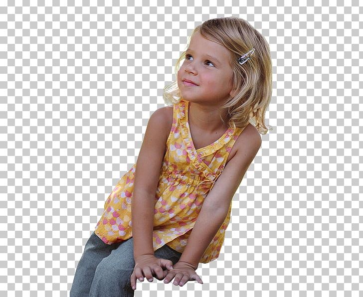 Child Painting PNG, Clipart, Animation, Art , Blond, Brown Hair, Child Free PNG Download