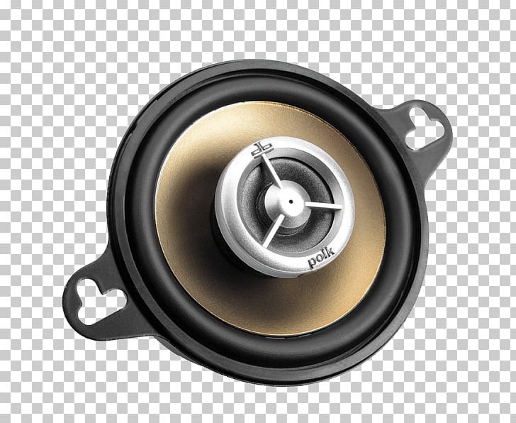 Coaxial Loudspeaker Polk Audio Tweeter Frequency Response PNG, Clipart, Audio, Circle, Coaxial, Coaxial Loudspeaker, Computer Hardware Free PNG Download