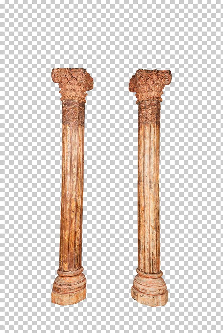 Column 18th Century Wood Acanthus Capital PNG, Clipart, 18th Century, Acanthus, Arch, Architecture, Capital Free PNG Download