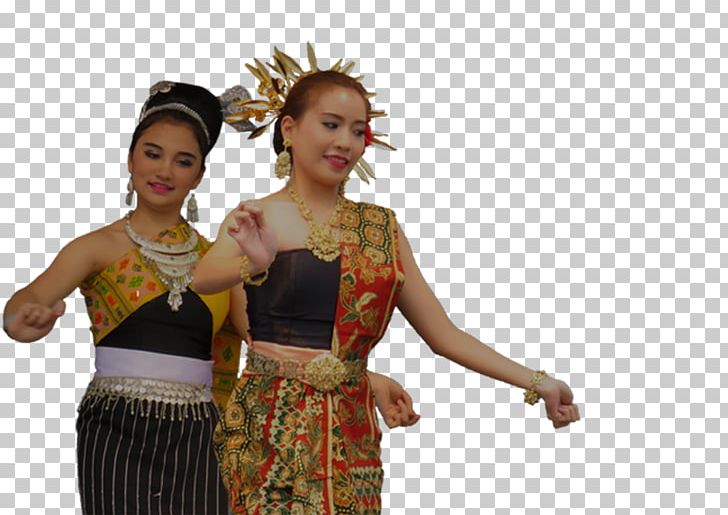 Dance Tradition Costume PNG, Clipart, Ancient Qixi Festival, Costume, Dance, Dancer, Miscellaneous Free PNG Download