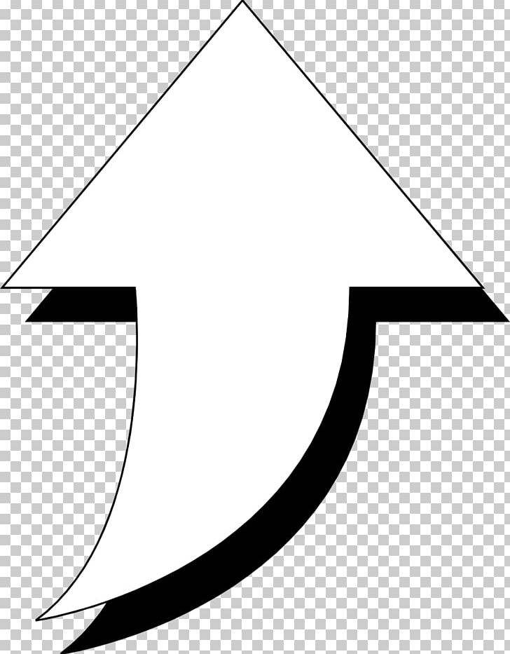 Desktop Computer Icons PNG, Clipart, Angle, Arrow, Black, Black And White, Brand Free PNG Download