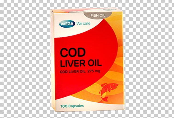 Dietary Supplement Cod Liver Oil Food Fish Oil PNG, Clipart, Atlantic Cod, Capsule, Coconut Oil, Cod, Cod Liver Oil Free PNG Download