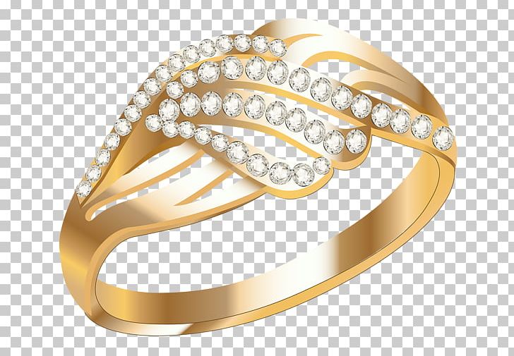 Earring Jewellery Wedding Ring PNG, Clipart, Body Jewelry, Bracelet, Desktop Wallpaper, Diamond, Earring Free PNG Download