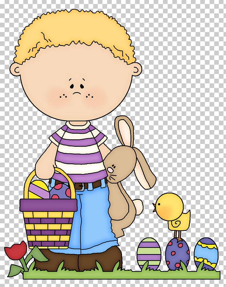 Easter Bunny Pin Lead PNG, Clipart, Area, Art, Artwork, Boy, Child Free PNG Download