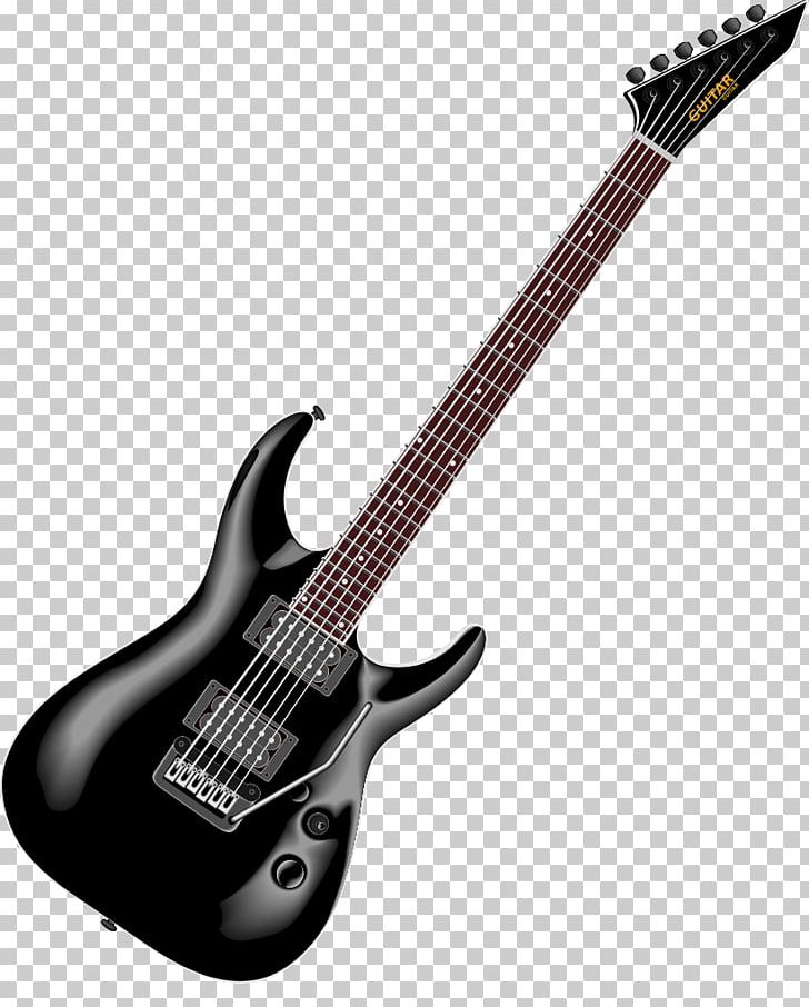 Electric Guitar Bass Guitar Musical Instruments Pickup PNG, Clipart, Acoustic Electric Guitar, Guitar Accessory, Guitarist, Jazz Guitarist, Music Free PNG Download