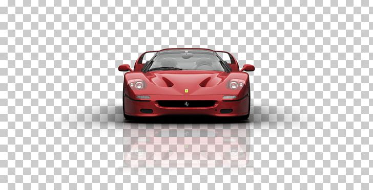 Ferrari F430 Challenge Model Car Automotive Design PNG, Clipart, Automotive Design, Automotive Exterior, Automotive Lighting, Brand, Bumper Free PNG Download