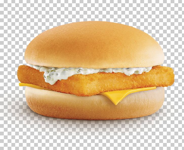 Filet-O-Fish Hamburger Fast Food Chicken Salad McDonald's PNG, Clipart, Animals, Breakfast, Breakfast Sandwich, Bun, Cheddar Cheese Free PNG Download