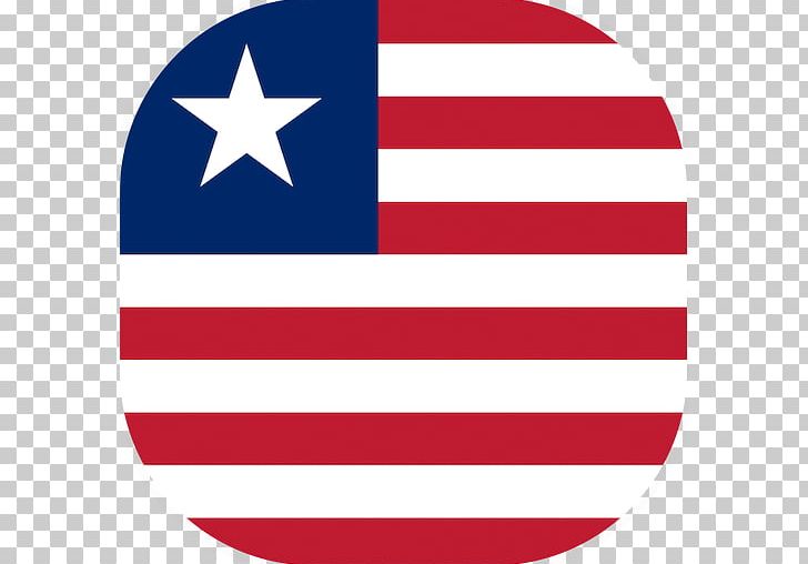 Flag Of Liberia National Flag Stock Photography PNG, Clipart, App, Area, Brand, Cloud, Constitution Free PNG Download