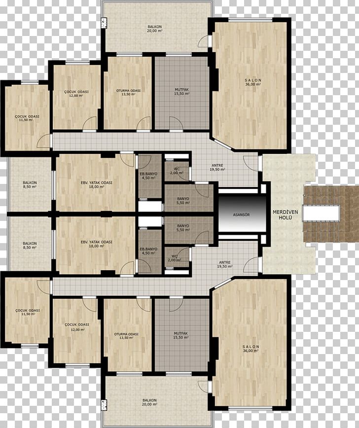 Floor Plan Angle Square PNG, Clipart, Angle, Avm, Floor, Floor Plan, Kat Free PNG Download