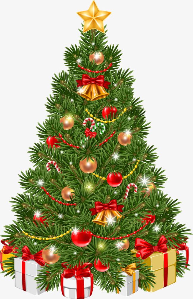 Green Christmas Tree PNG, Clipart, Bac, Branch, Celebration, Christmas, Christmas Clipart Free PNG Download