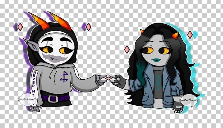 Hiveswap Homestuck Internet Troll PNG, Clipart, Art, Artist, Cartoon, Computer, Computer Wallpaper Free PNG Download