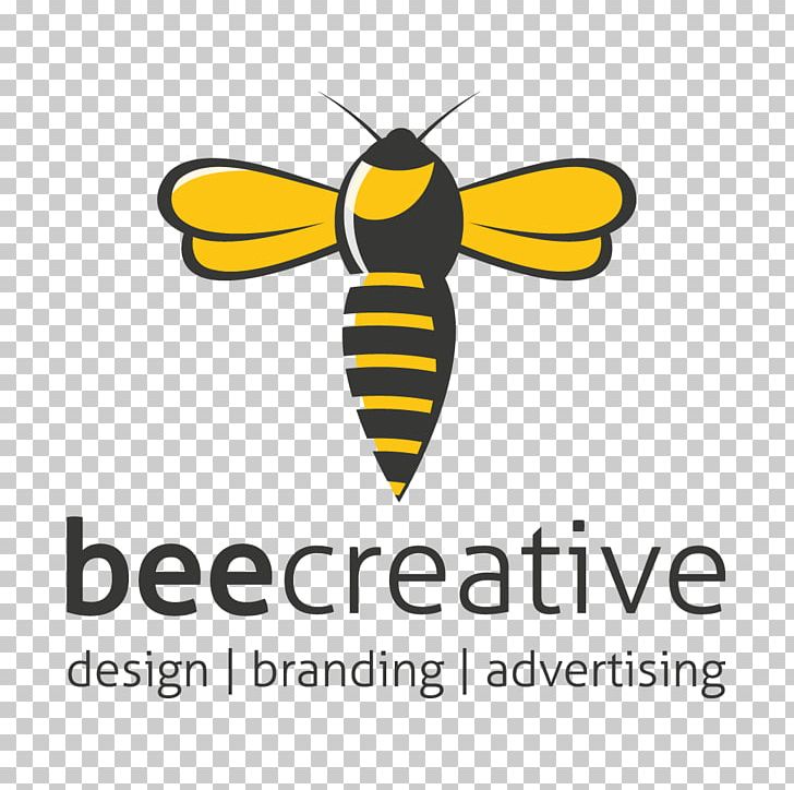 Honey Bee Corbera De Llobregat Brand PNG, Clipart, Area, Artwork, Bee, Brand, Bumblebee Logo Free PNG Download