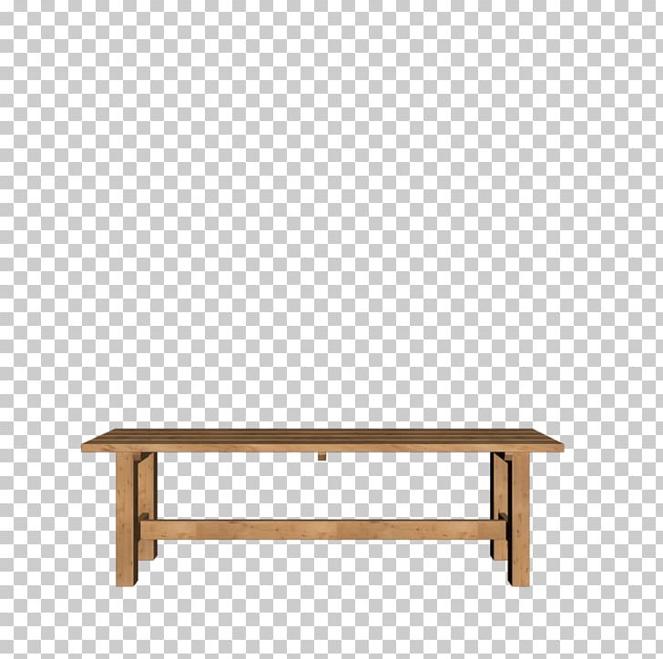 IKEA Furniture Bench Bank Nursery PNG, Clipart, Angle, Armoires Wardrobes, Bank, Bench, Coffee Table Free PNG Download