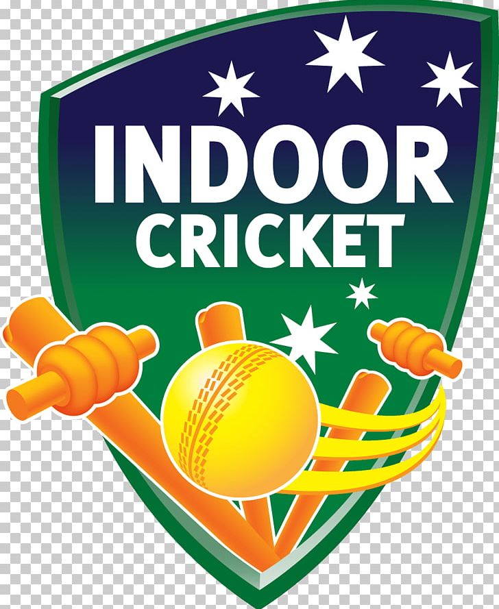 Indoor Cricket World Cup Australia National Cricket Team High Performance Cricket Tasmania PNG, Clipart, Area, Australia National Cricket Team, Brand, Cricket, Cricket Australia Free PNG Download