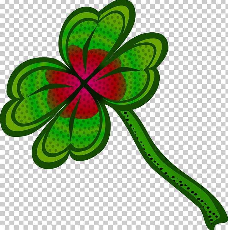 Ireland Four-leaf Clover Shamrock PNG, Clipart, Background Green, Clover, Flora, Flower, Flowering Plant Free PNG Download