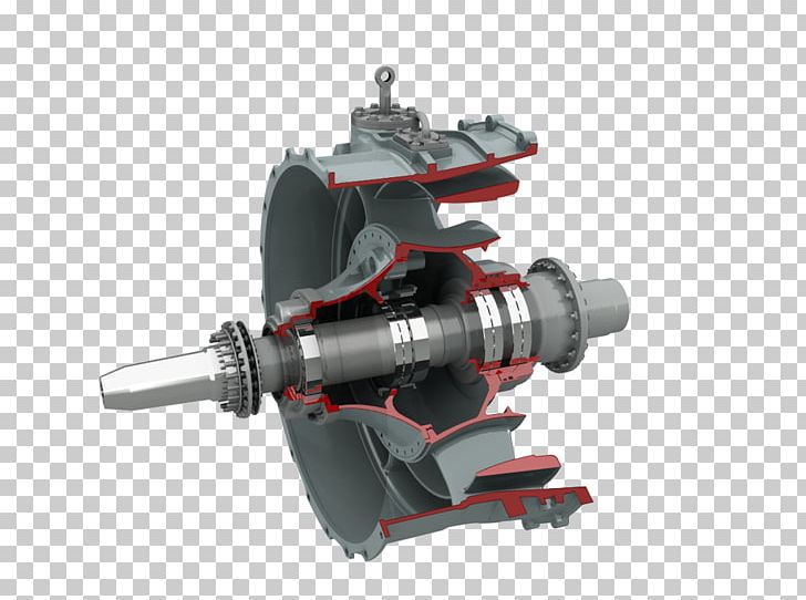 Jet Engine SEPECAT Jaguar Machine Adour PNG, Clipart, Adour, Angle, Engine, Explodedview Drawing, Ford Modular Engine Free PNG Download