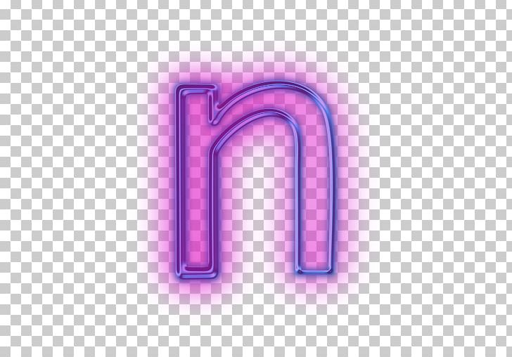 Letter Case N Alphabet PNG, Clipart, Alphabet, Alphanumeric, Angle, Computer Icons, Desktop Wallpaper Free PNG Download
