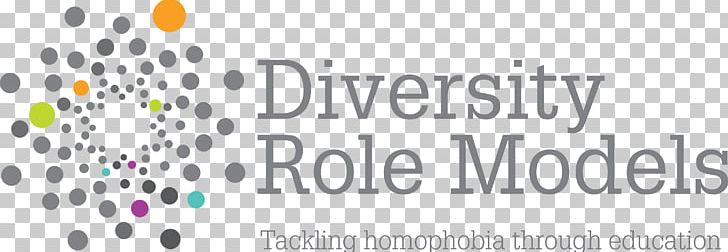 LGBT Charitable Organization Diversity Role Models Gender Biphobia PNG, Clipart, Area, Biphobia, Brand, Charitable Organization, Diversity Free PNG Download