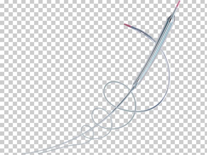 Line Angle Material PNG, Clipart, Angle, Art, Cable, Circle, Line Free PNG Download