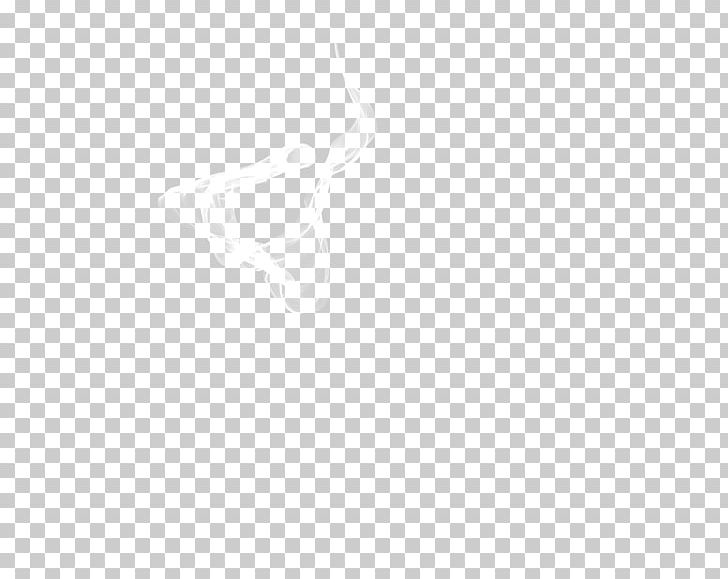 Line Black And White Angle Point PNG, Clipart, Ang, Black, Black And White, Circle, Clouds Free PNG Download