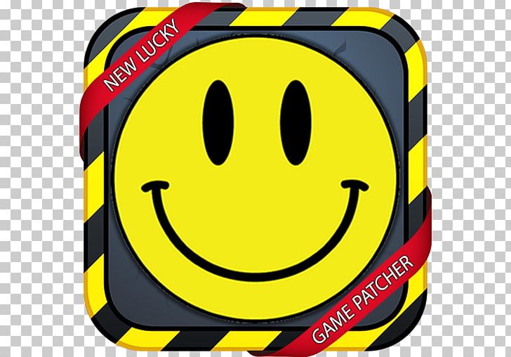 Lucky Patcher Lucky Roulette Android PNG, Clipart, Android, Apk, Computer Program, Download, Emoticon Free PNG Download