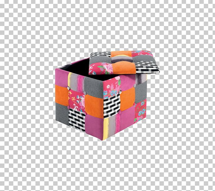 Magenta Rectangle PNG, Clipart, Art, Box, Carton, Magenta, Packaging And Labeling Free PNG Download