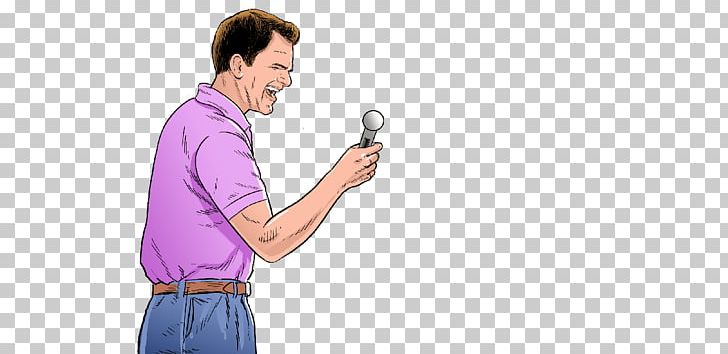 Microphone Finger Human Behavior Communication Homo Sapiens PNG, Clipart, Arm, Behavior, Communication, Electronics, Finger Free PNG Download